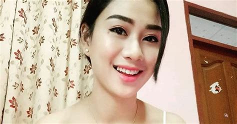 bokep indo download|Bokep Indo